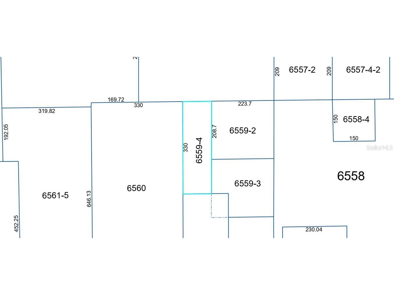 NW 55th Street Gainesville FL 32607 D6147378 image3
