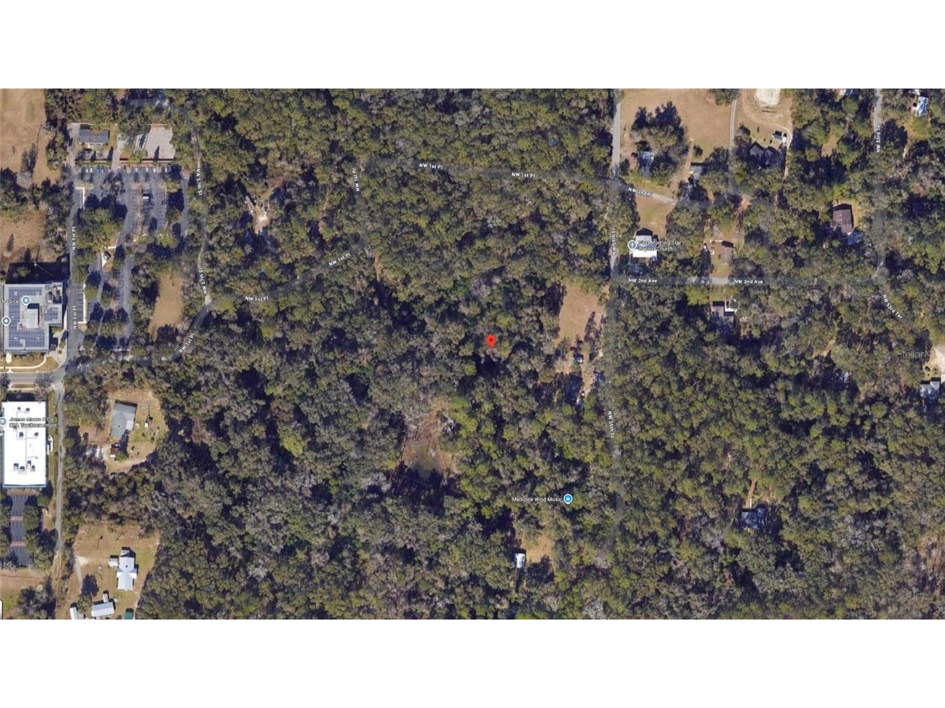 NW 55th Street Gainesville FL 32607 D6147378 image6