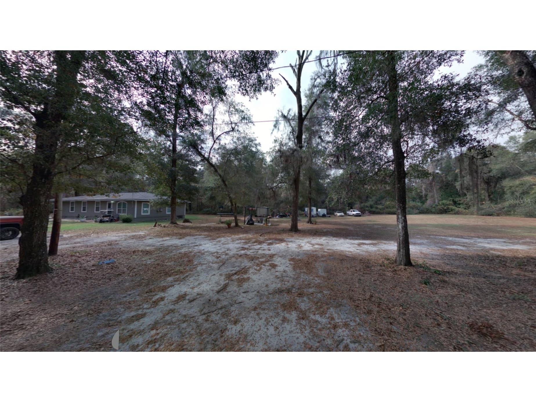 NW 55th Street Gainesville FL 32607 D6147378 image7