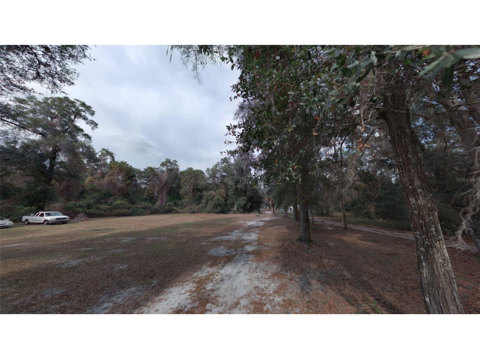 NW 55th Street Gainesville FL 32607 D6147378 image8