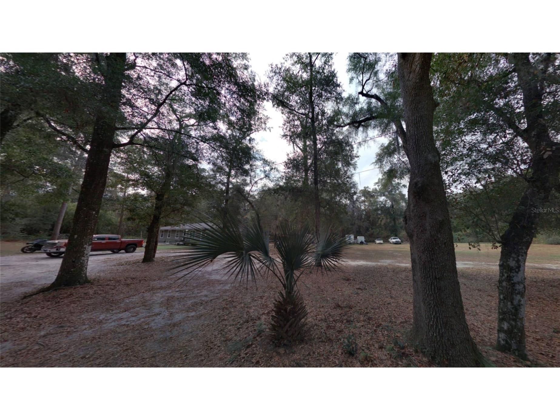 NW 55th Street Gainesville FL 32607 D6147378 image9
