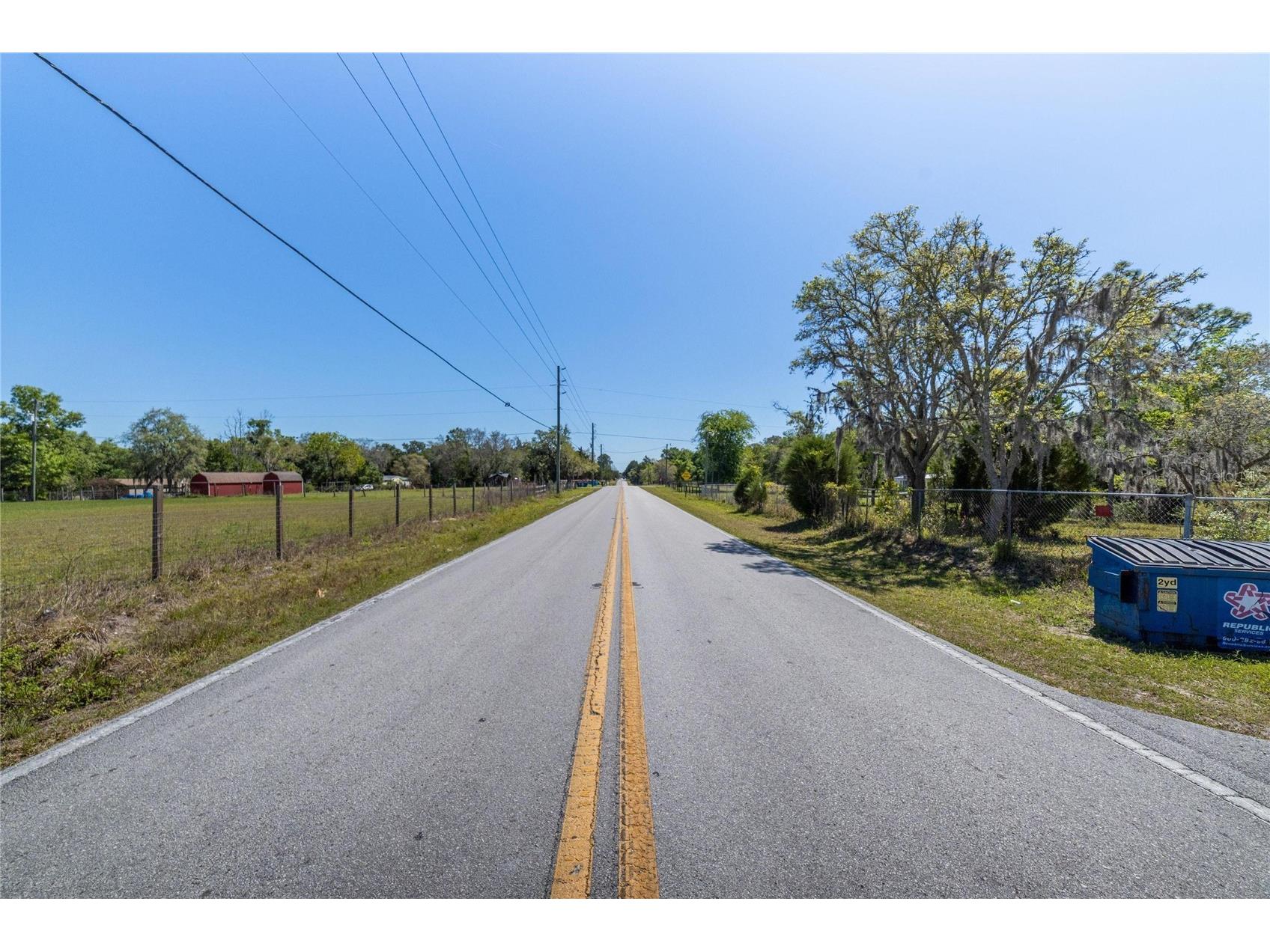 07-24-18-0010-00000-0781 Spring Hill FL 34610 TB8495130 image10