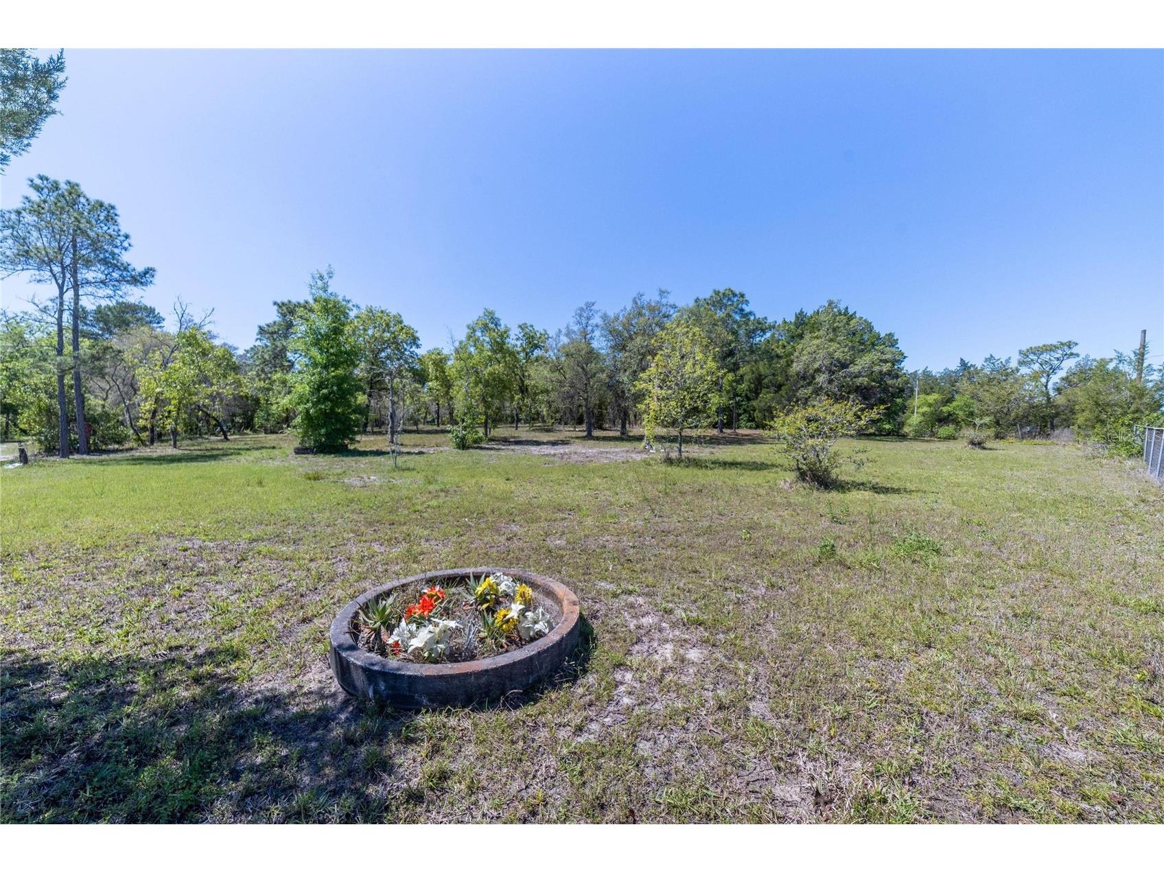 07-24-18-0010-00000-0781 Spring Hill FL 34610 TB8495130 image11