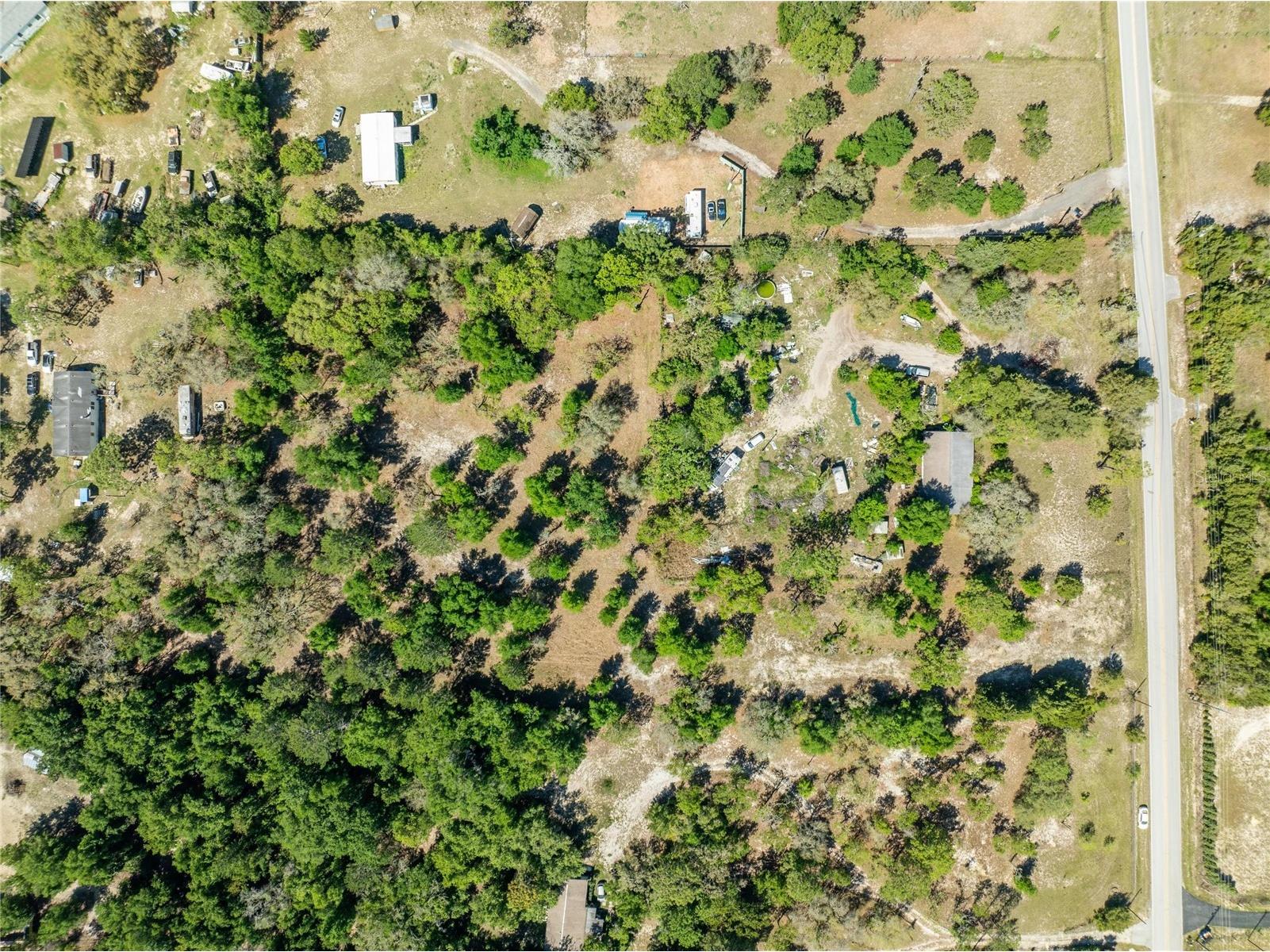 07-24-18-0010-00000-0781 Spring Hill FL 34610 TB8495130 image12
