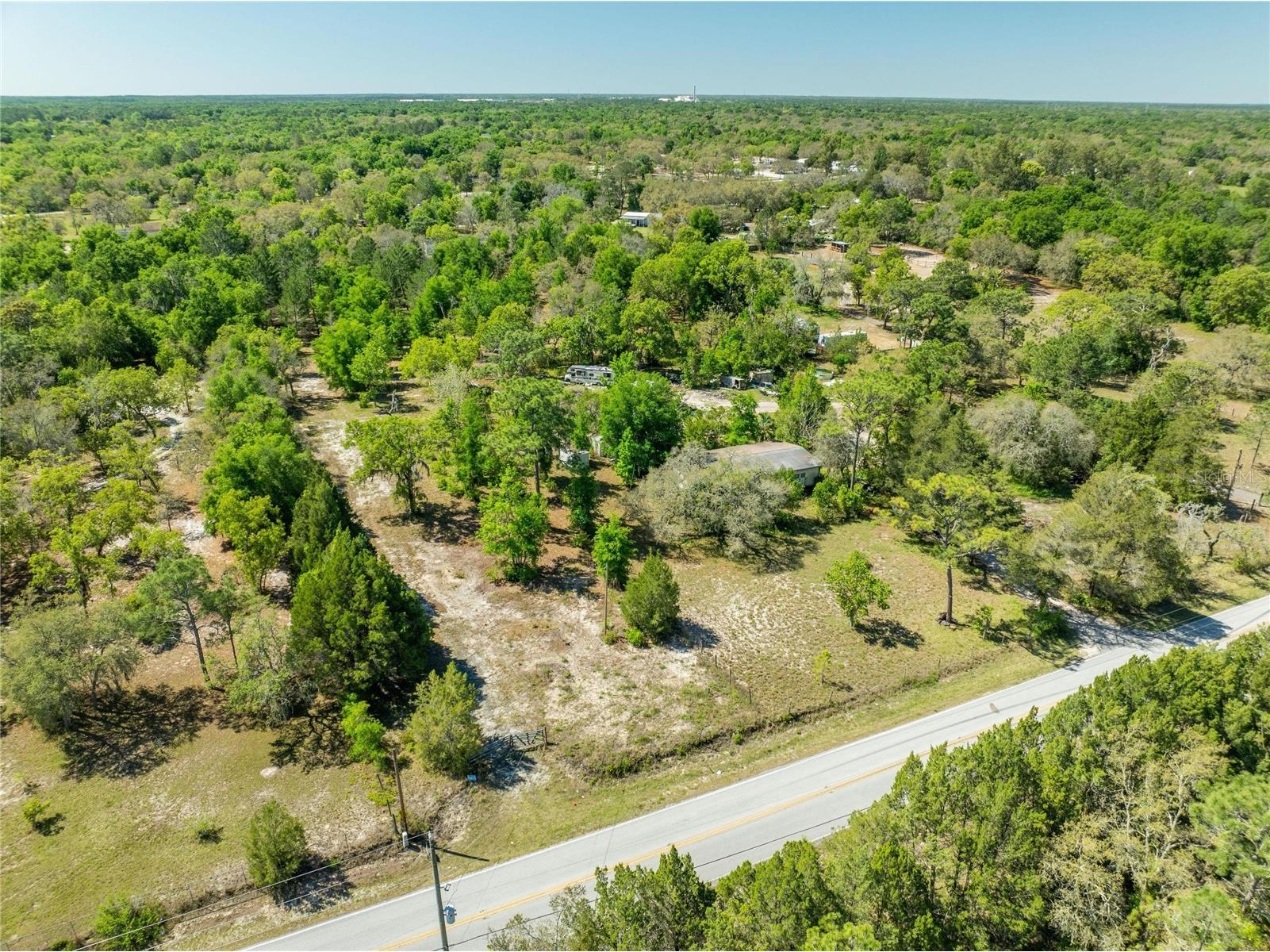 07-24-18-0010-00000-0781 Spring Hill FL 34610 TB8495130 image13