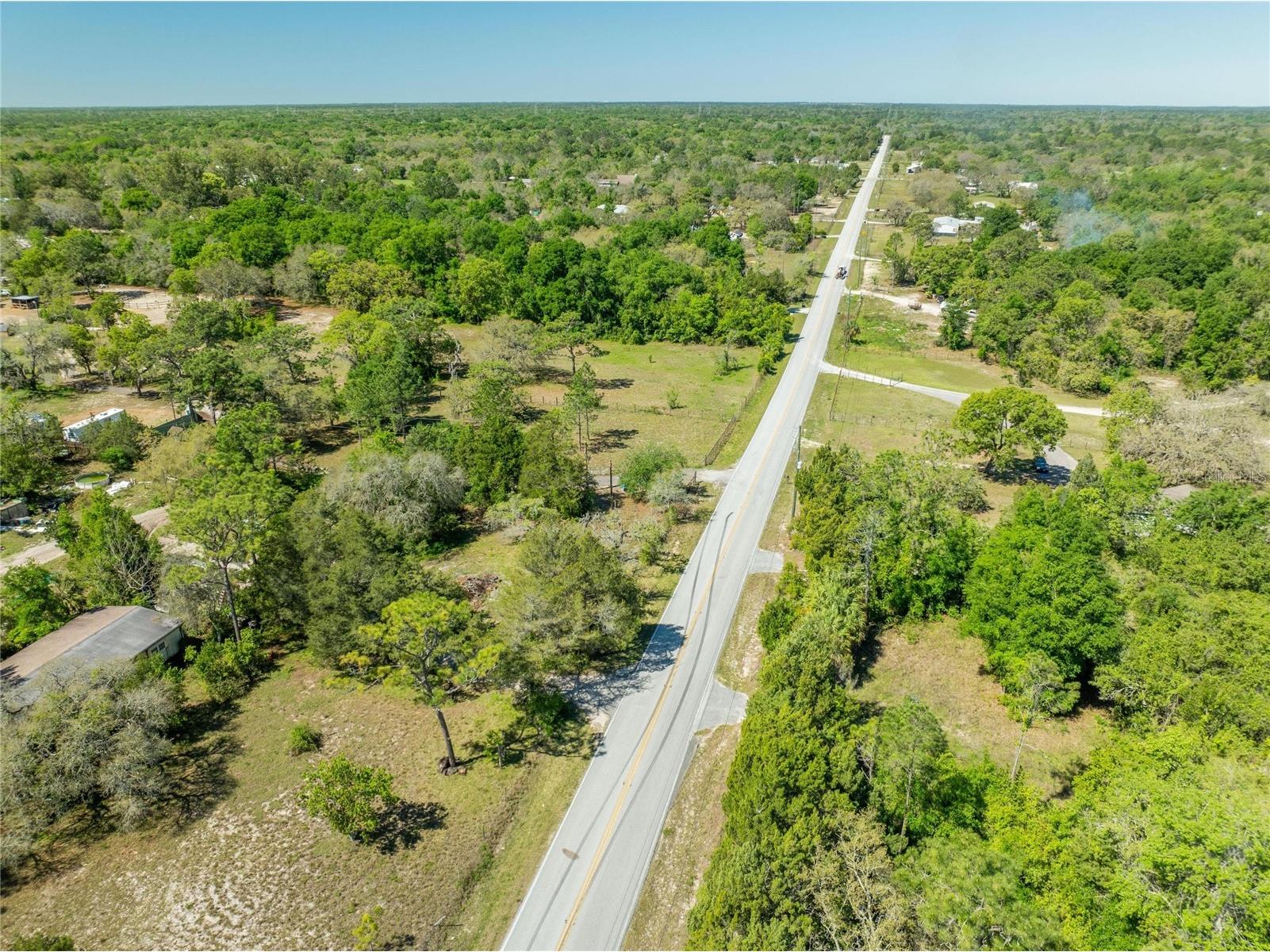 07-24-18-0010-00000-0781 Spring Hill FL 34610 TB8495130 image14