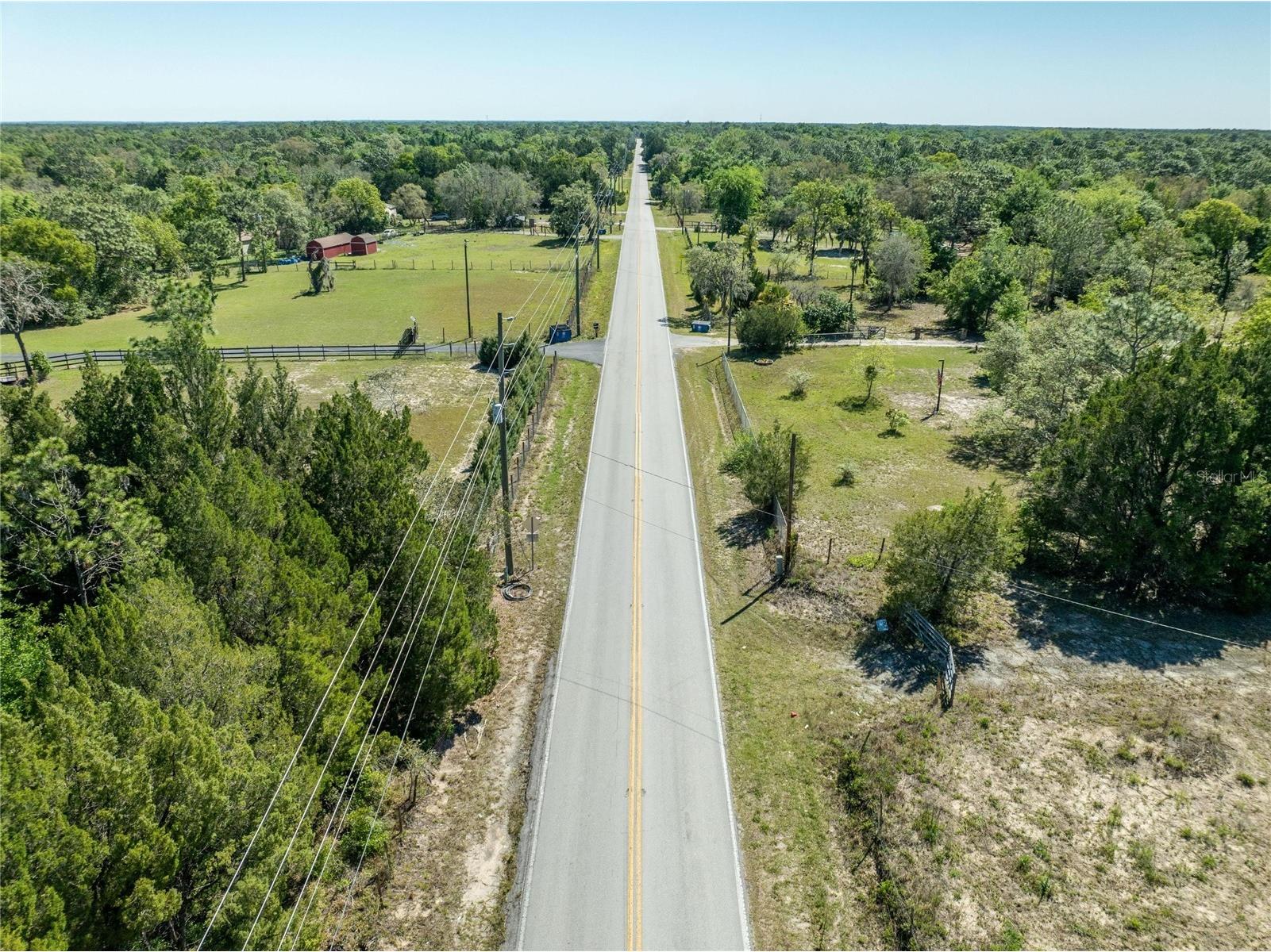07-24-18-0010-00000-0781 Spring Hill FL 34610 TB8495130 image15