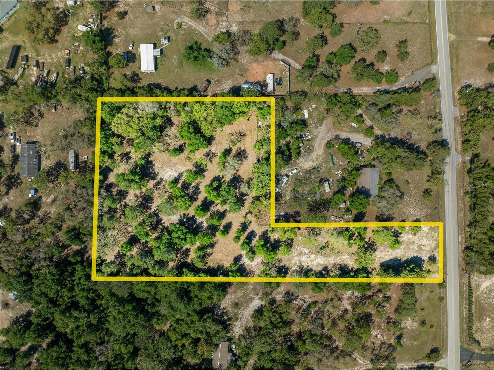 07-24-18-0010-00000-0781 Spring Hill FL 34610 TB8495130 image16