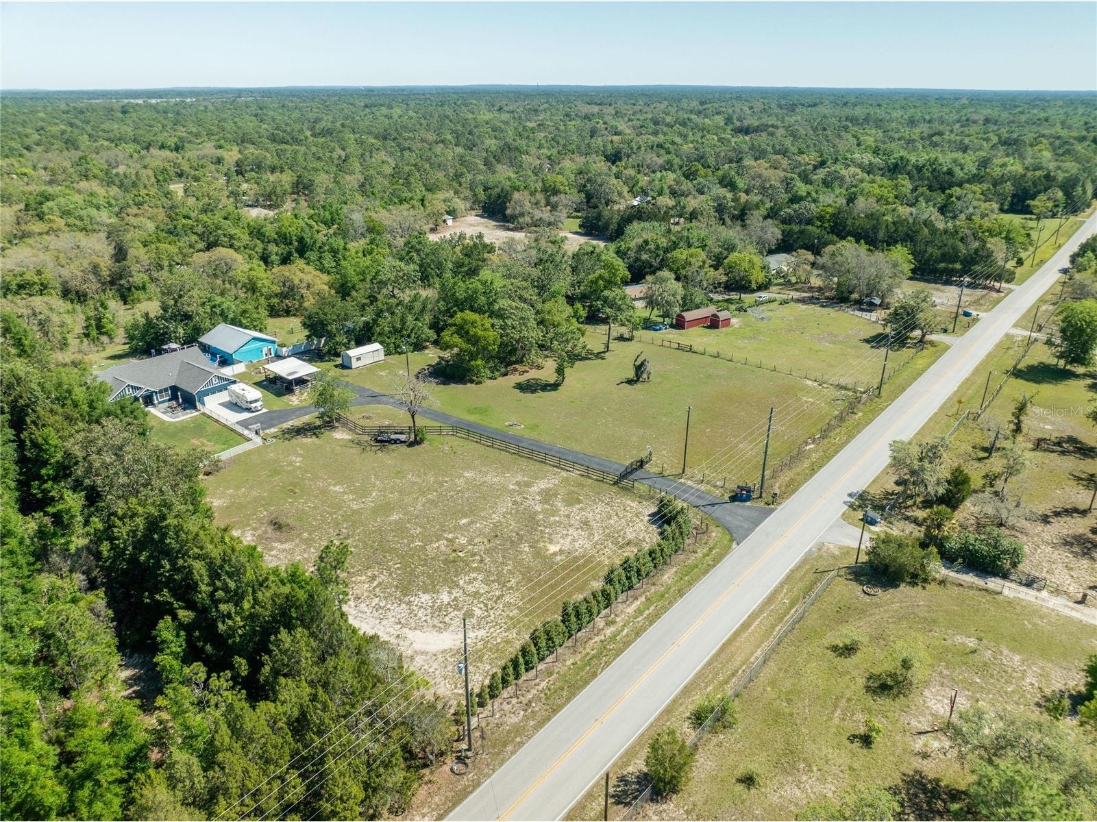 07-24-18-0010-00000-0781 Spring Hill FL 34610 TB8495130 image17