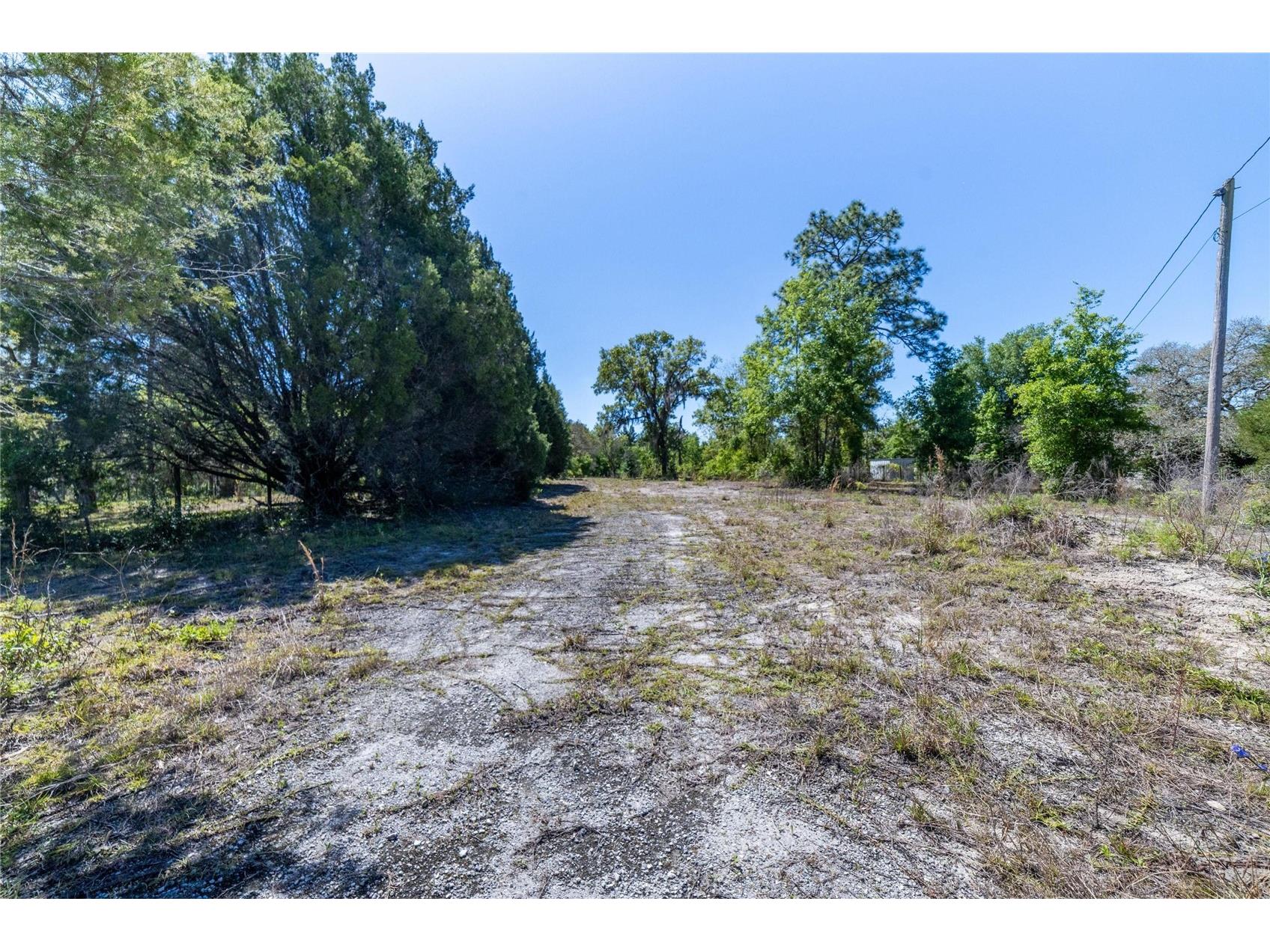 07-24-18-0010-00000-0781 Spring Hill FL 34610 TB8495130 image18