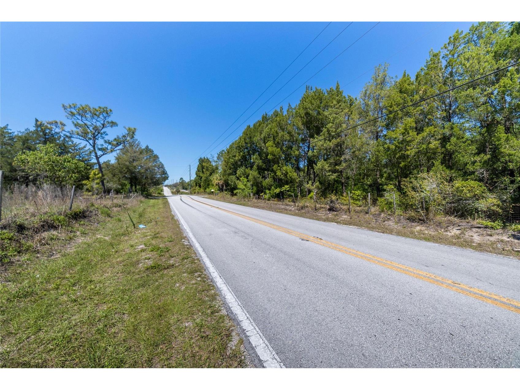 07-24-18-0010-00000-0781 Spring Hill FL 34610 TB8495130 image19