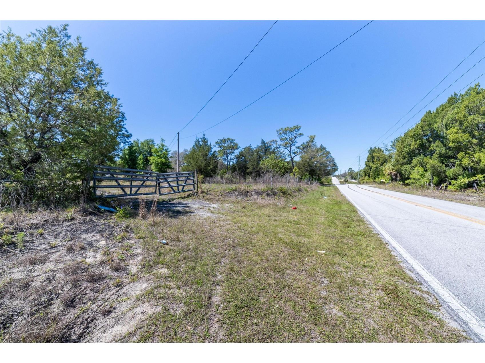 07-24-18-0010-00000-0781 Spring Hill FL 34610 TB8495130 image2