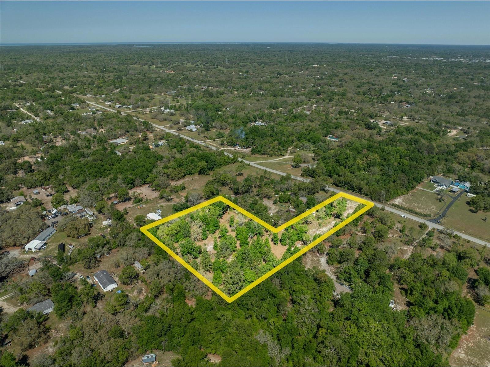 07-24-18-0010-00000-0781 Spring Hill FL 34610 TB8495130 image20