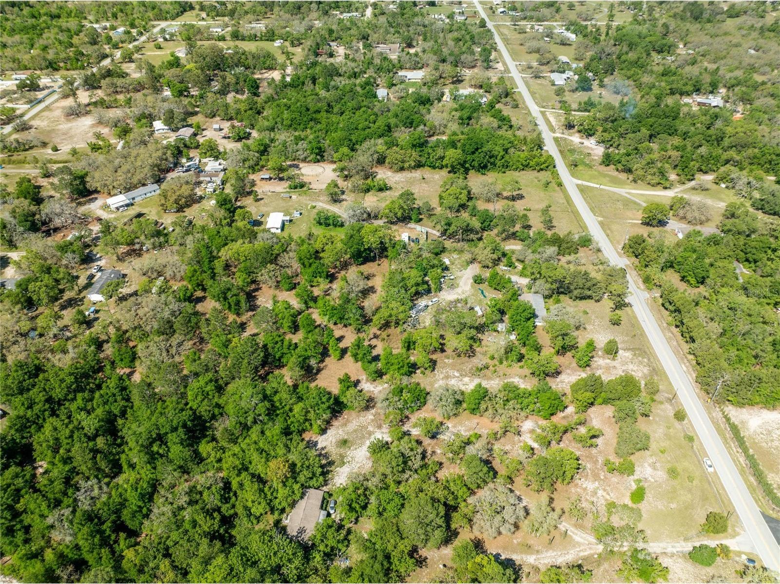 07-24-18-0010-00000-0781 Spring Hill FL 34610 TB8495130 image21