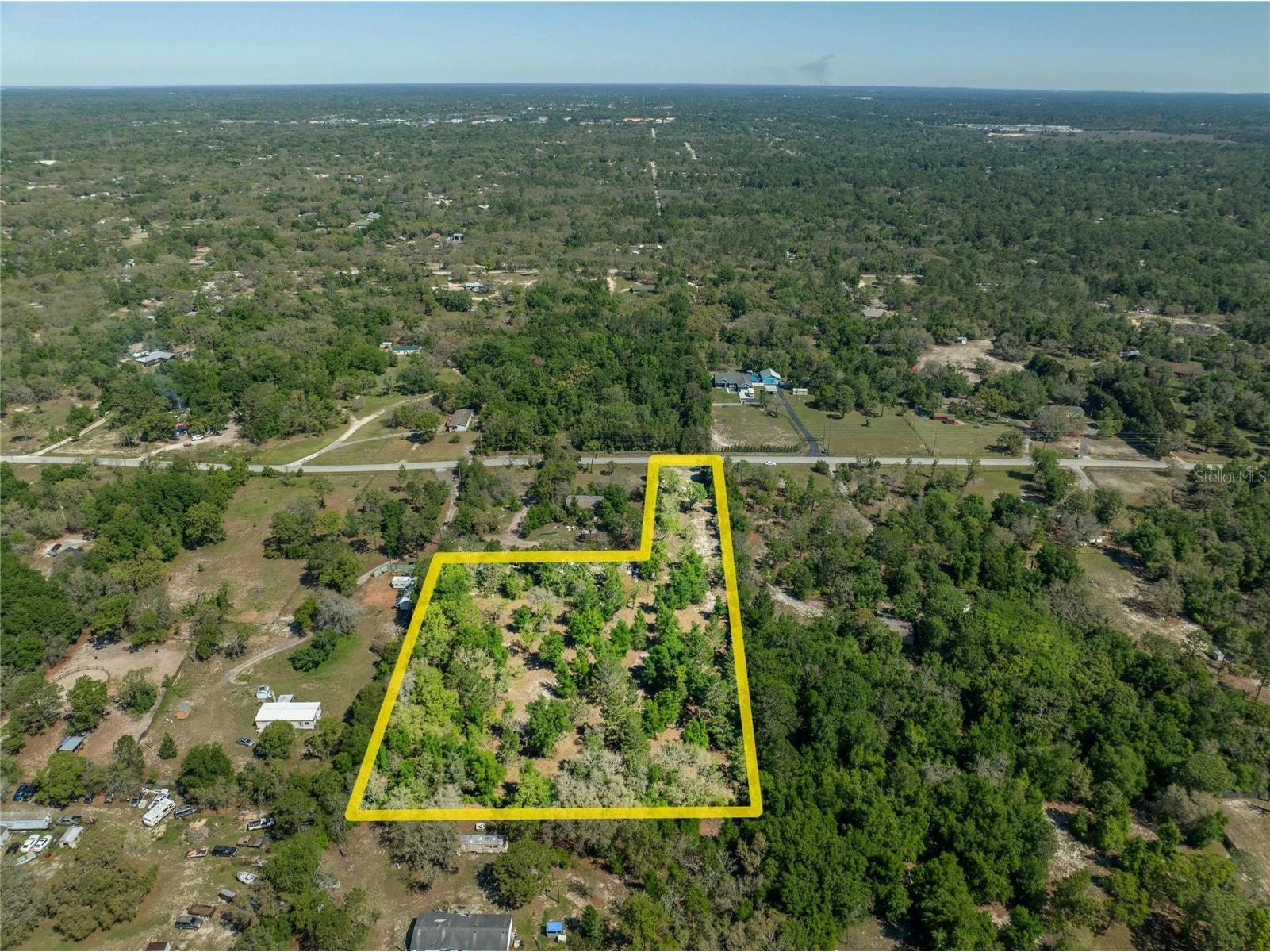 07-24-18-0010-00000-0781 Spring Hill FL 34610 TB8495130 image22