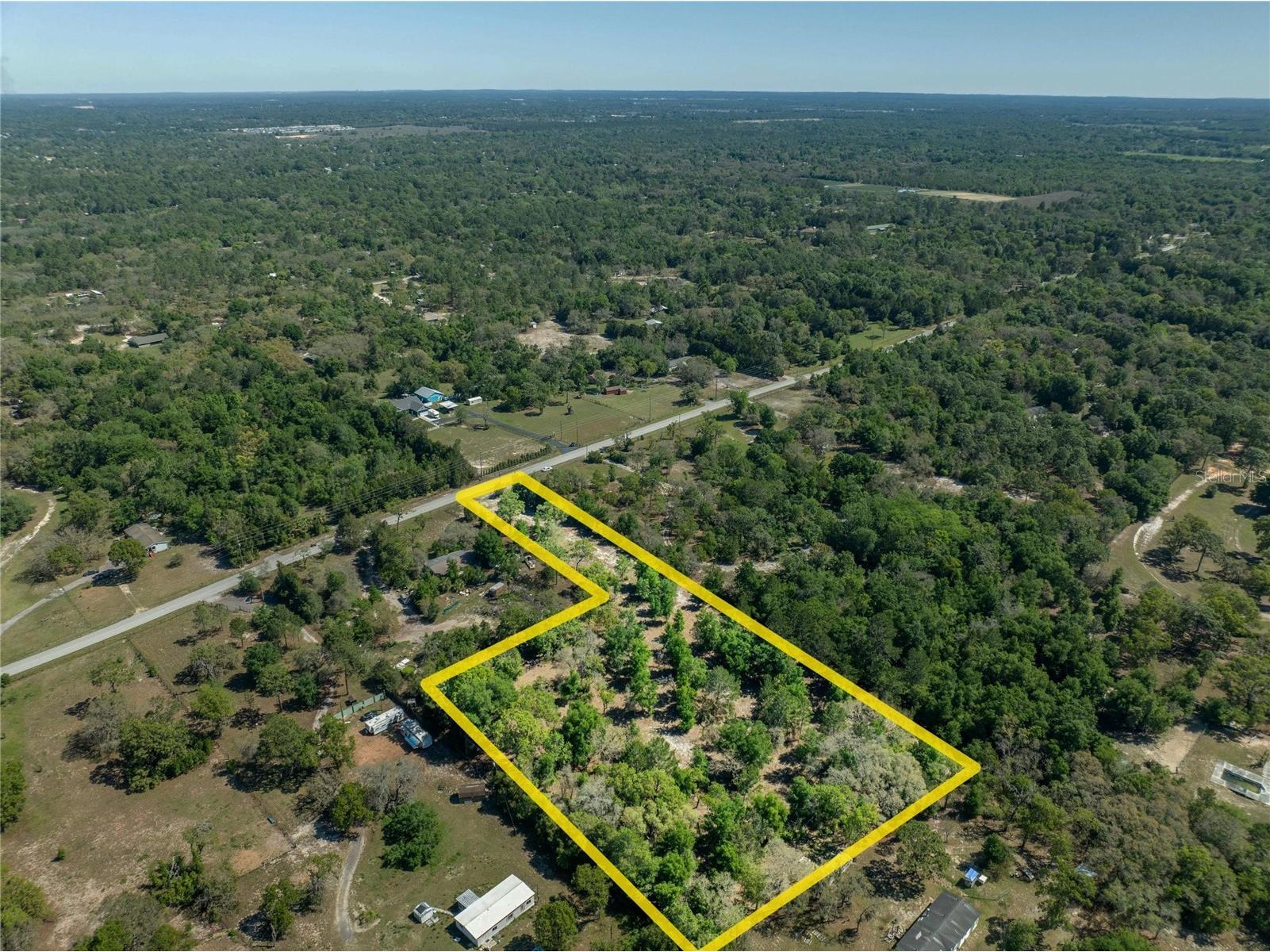 07-24-18-0010-00000-0781 Spring Hill FL 34610 TB8495130 image23