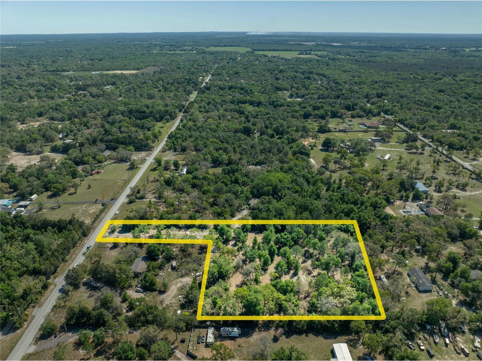 07-24-18-0010-00000-0781 Spring Hill FL 34610 TB8495130 image24