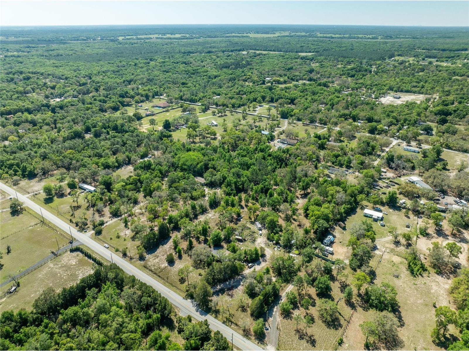 07-24-18-0010-00000-0781 Spring Hill FL 34610 TB8495130 image3