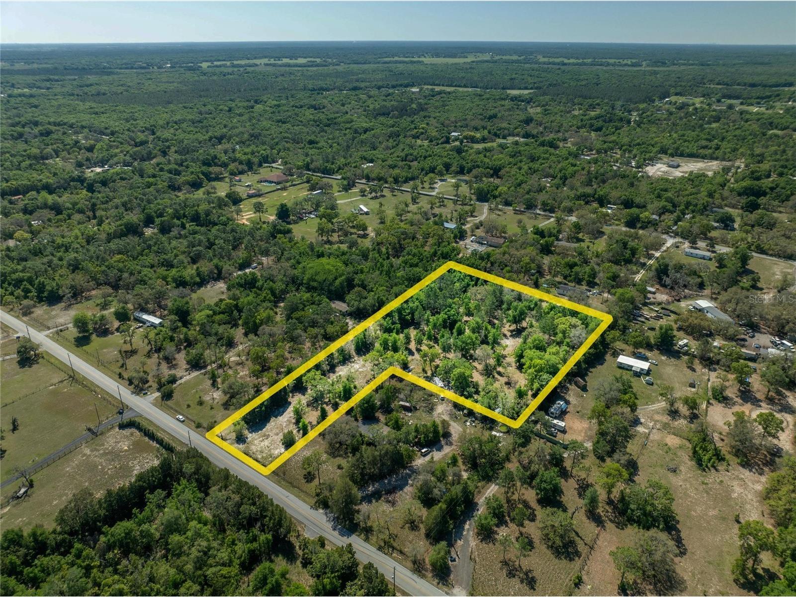 07-24-18-0010-00000-0781 Spring Hill FL 34610 TB8495130 image4