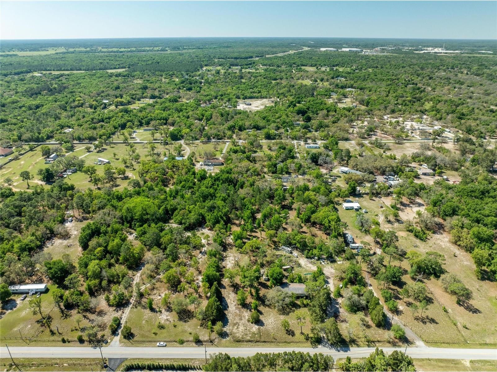 07-24-18-0010-00000-0781 Spring Hill FL 34610 TB8495130 image5