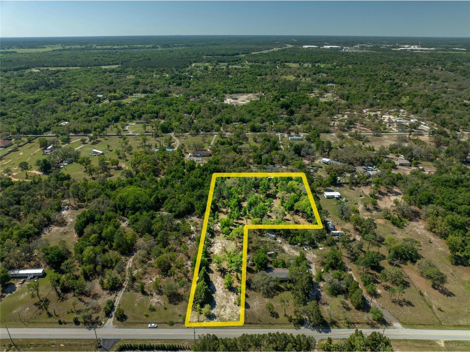 07-24-18-0010-00000-0781 Spring Hill FL 34610 TB8495130 image6
