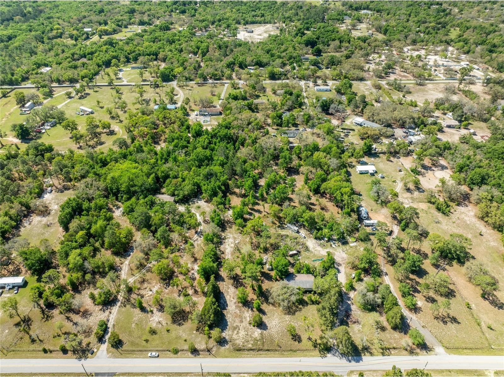 07-24-18-0010-00000-0781 Spring Hill FL 34610 TB8495130 image7