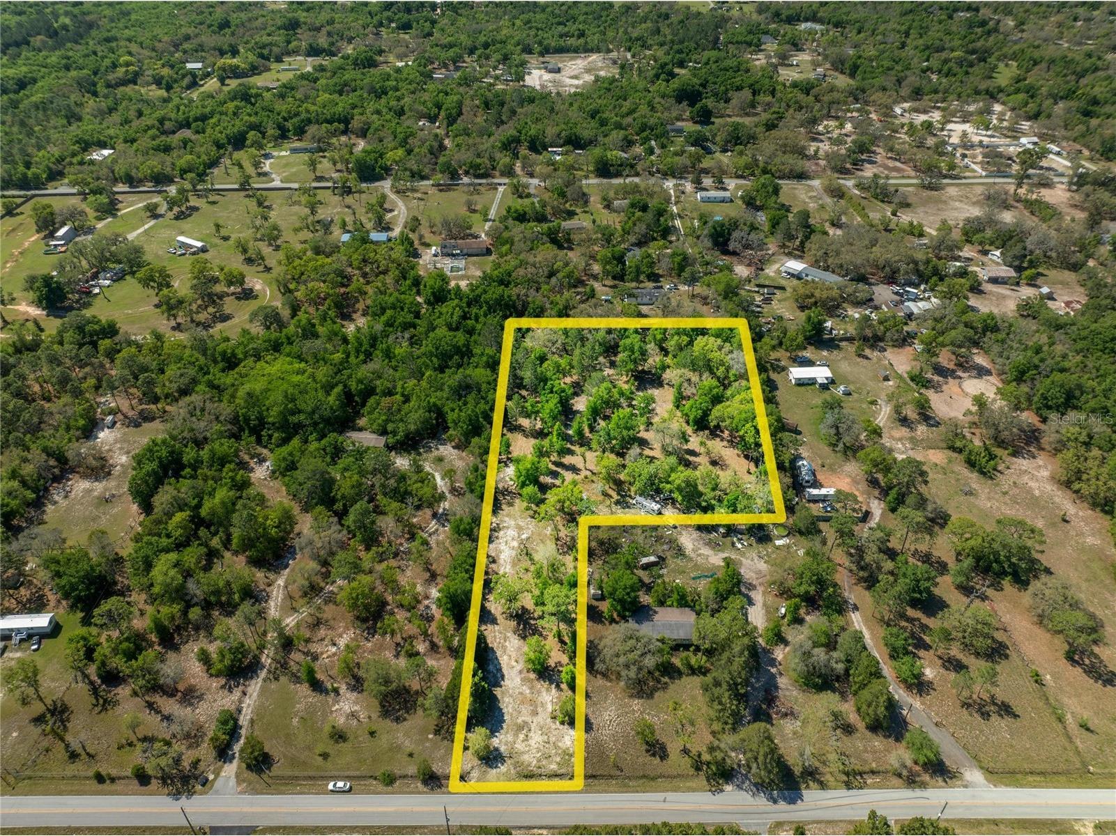 07-24-18-0010-00000-0781 Spring Hill FL 34610 TB8495130 image8