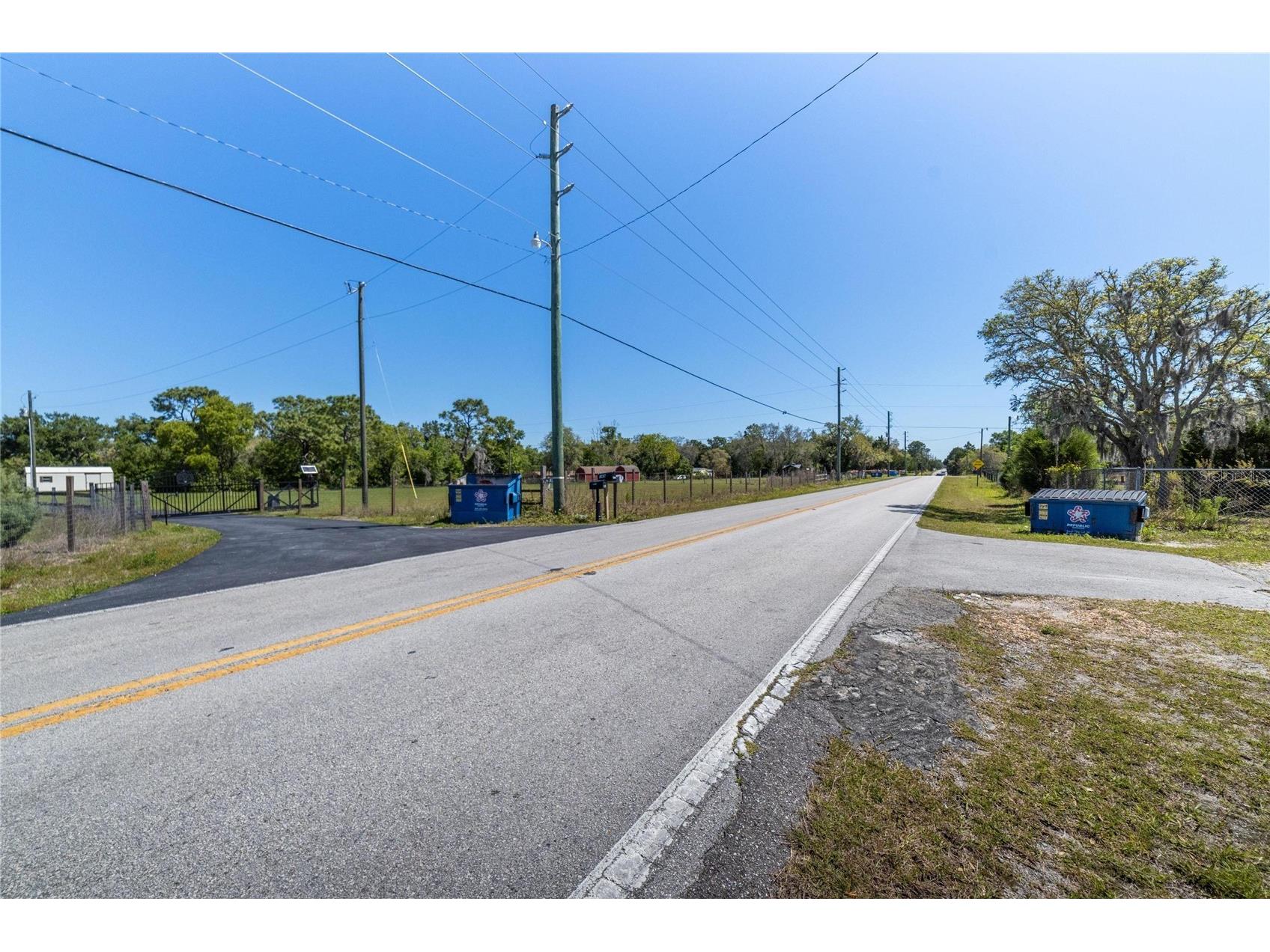 07-24-18-0010-00000-0781 Spring Hill FL 34610 TB8495130 image9