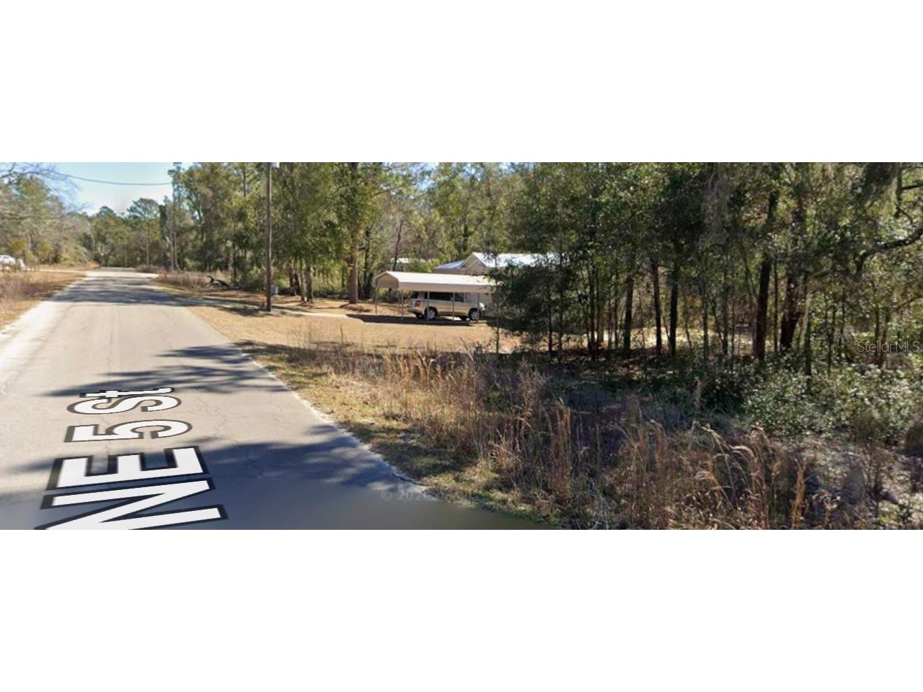 0 NE 5th Street Williston FL 32696 GC540044 image1