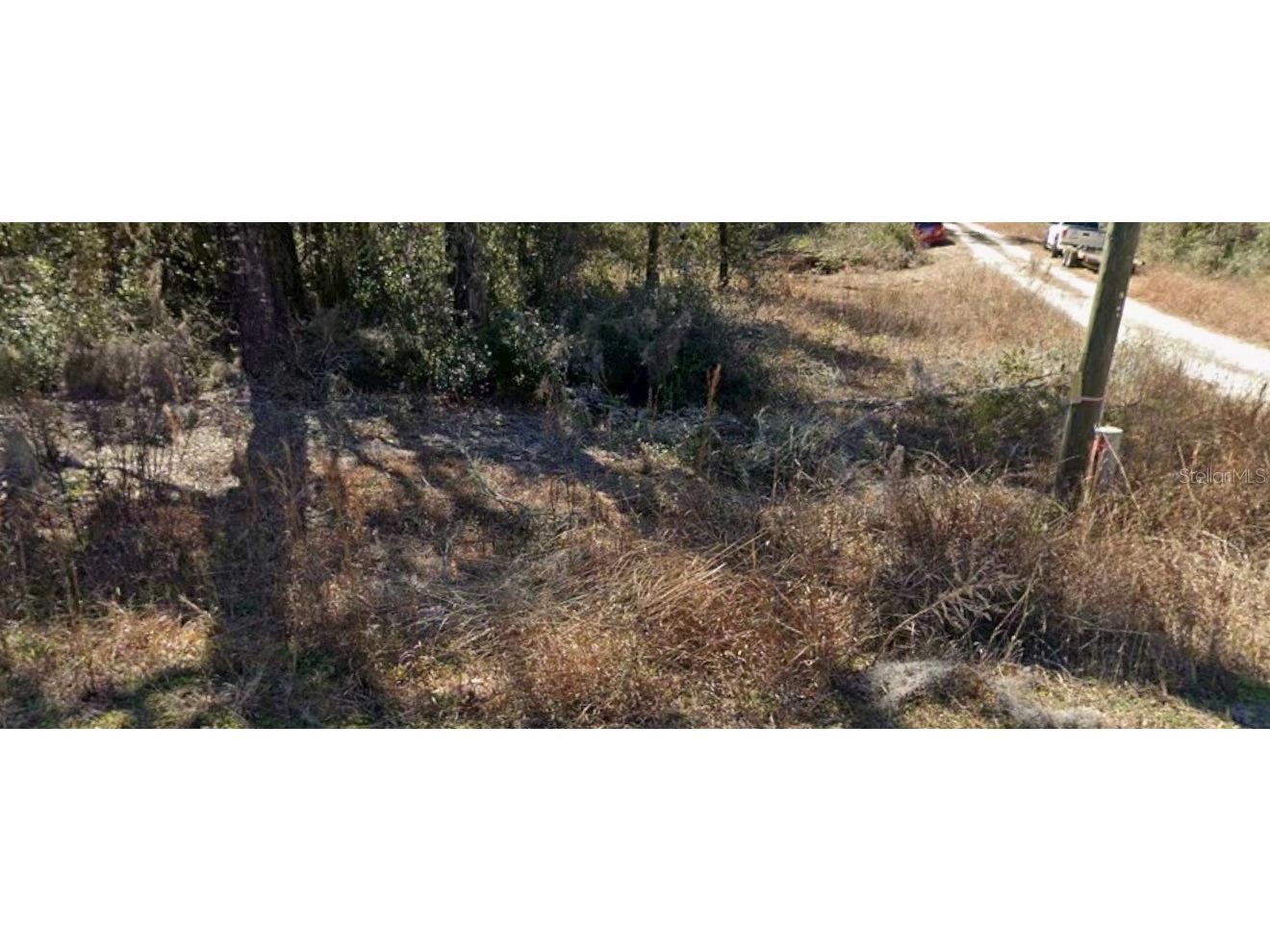 0 NE 5th Street Williston FL 32696 GC540044 image2