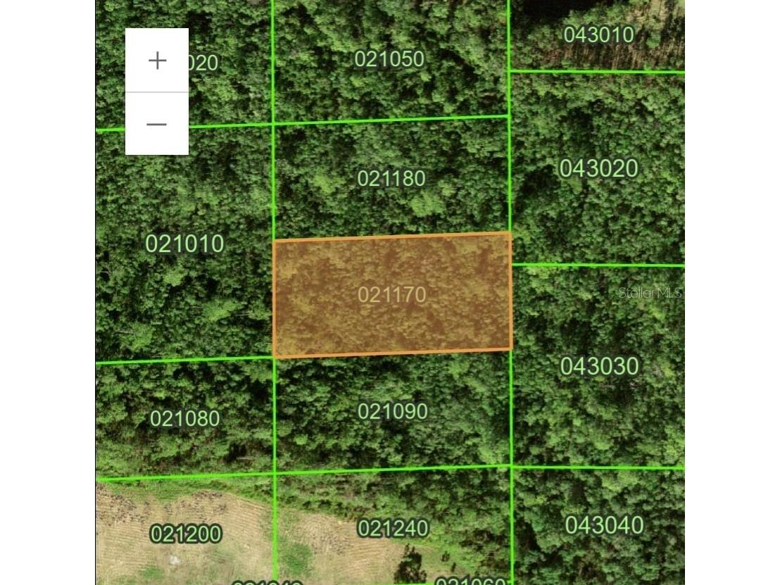 1 Polk City FL 33868 S5142141 image1