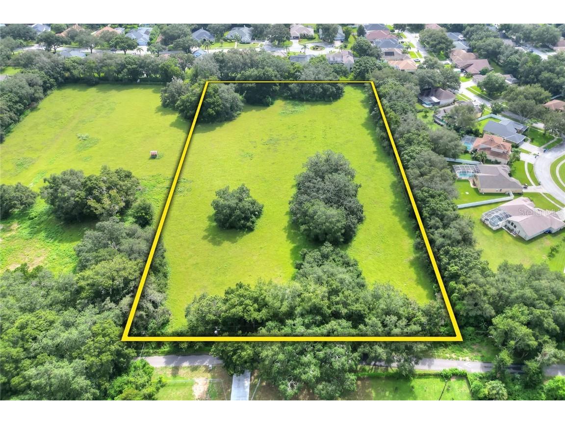 1 Ranch Road Valrico FL 33596 TB8302756 image1