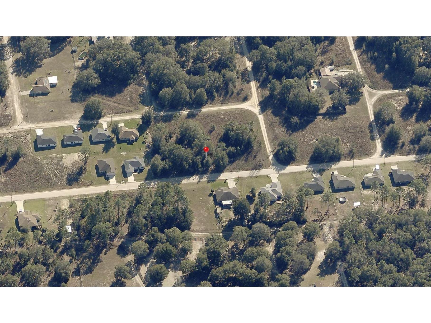 100th Lane Dunnellon FL 34432 O6390636 image2
