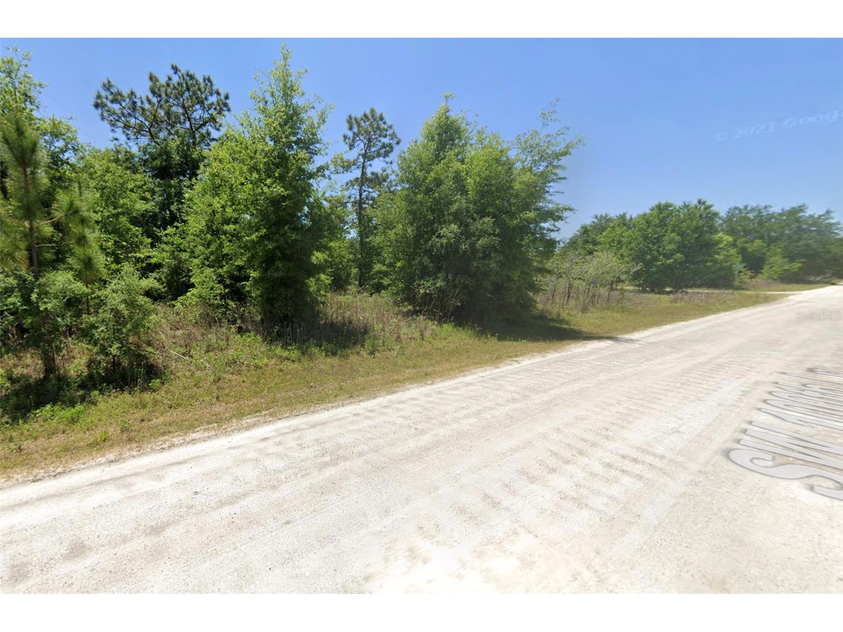 100th Lane Dunnellon FL 34432 O6390636 image3