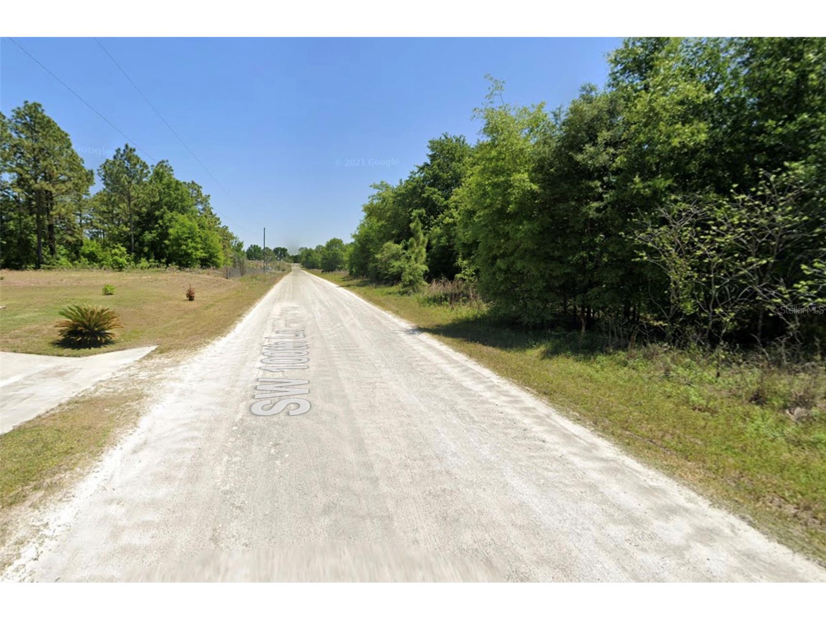 100th Lane Dunnellon FL 34432 O6390636 image4
