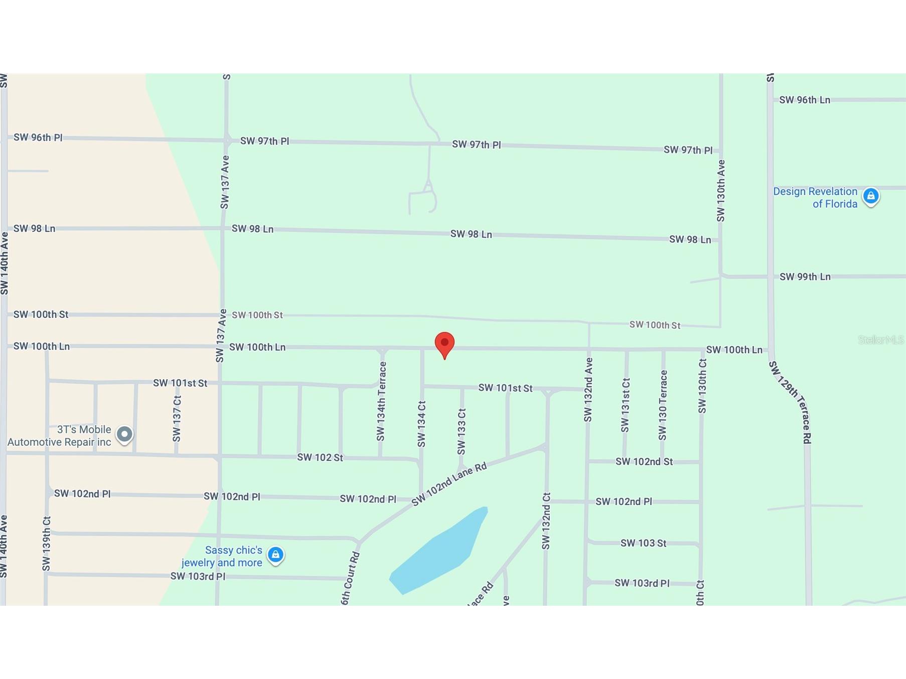 100th Lane Dunnellon FL 34432 O6390636 image5
