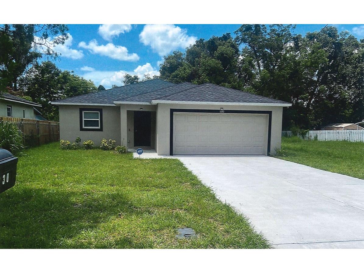 1020 Atlantic Rd Lakeland FL 33805 L4955465 image1