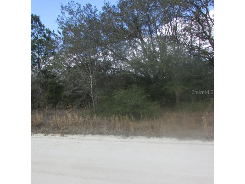 102nd Place Dunnellon FL 34432 G5054761 image1