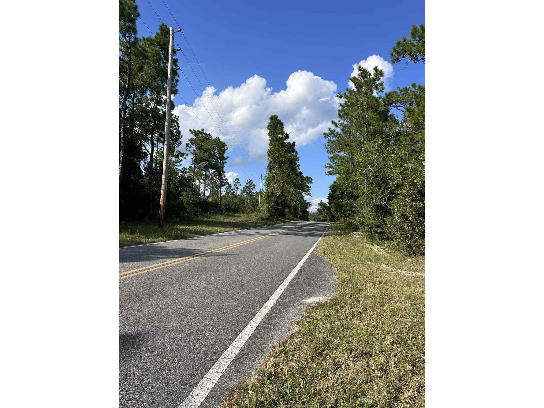 103 Lee Dr Hawthorne FL 32640 GC536860 image3