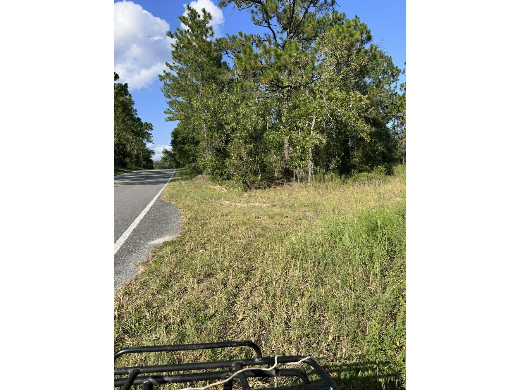 103 Lee Dr Hawthorne FL 32640 GC536860 image5
