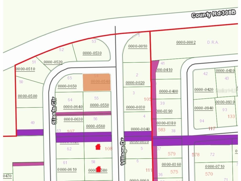 104 Village Drive Welaka FL 32193 FC313930 image3