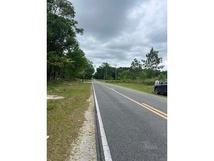 104th Street Live Oak FL 32060 W7878961 image2