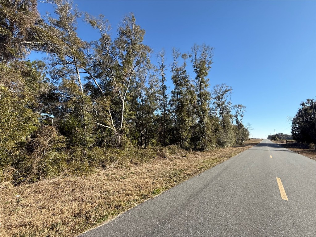 105 Street Archer FL 32618 GC527581 image1