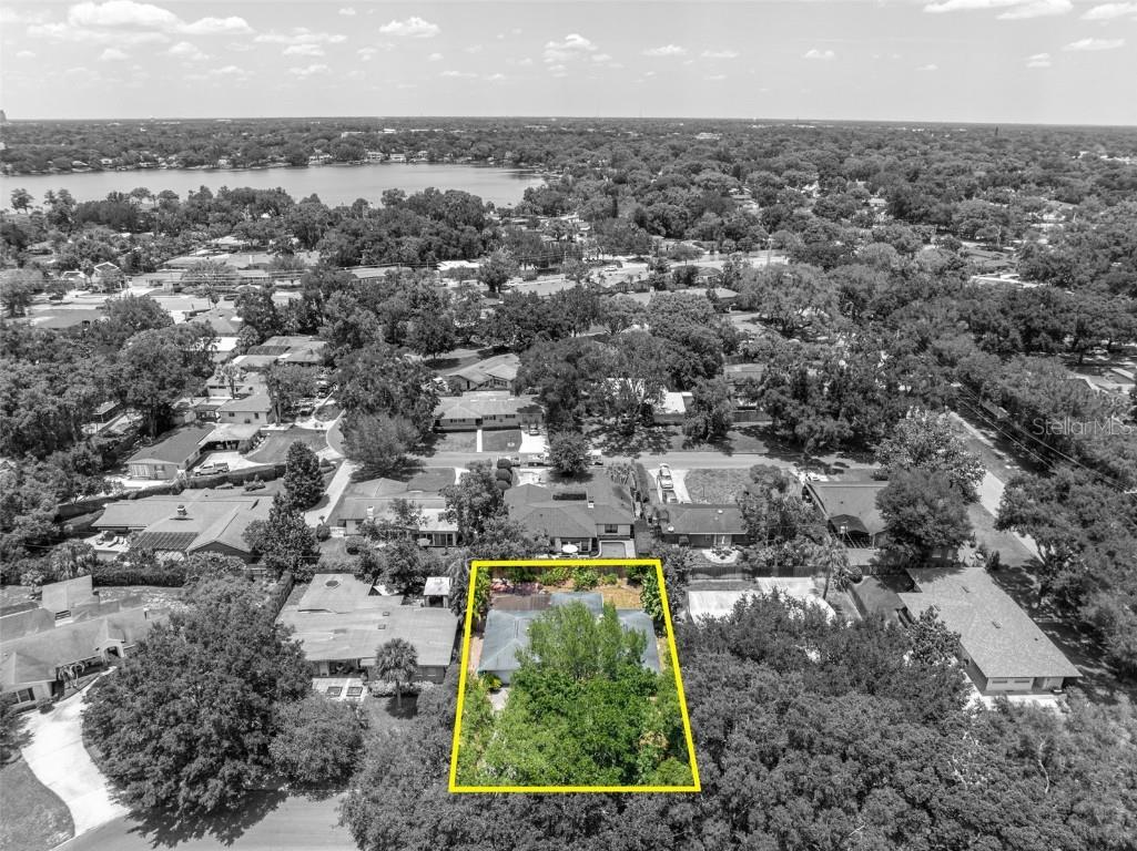 105 Tangelo Ct Maitland FL 32751 O6210953 image1