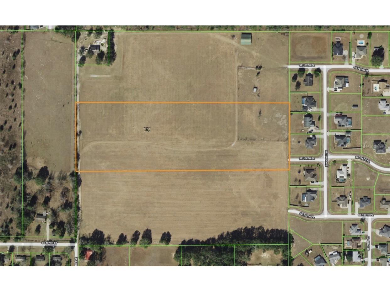 106 Place Belleview FL 34420 TB8304681 image1