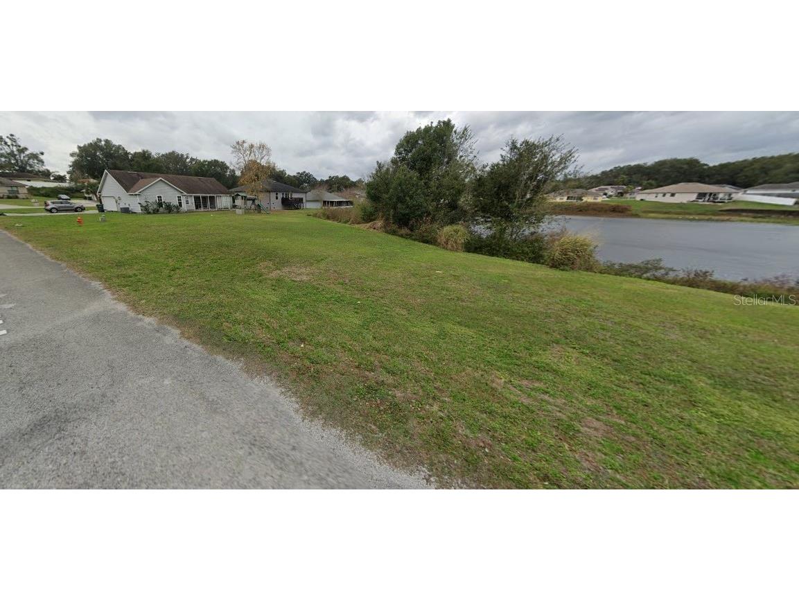 1062 Hidden Drive Lakeland FL 33809 T3510328 image1