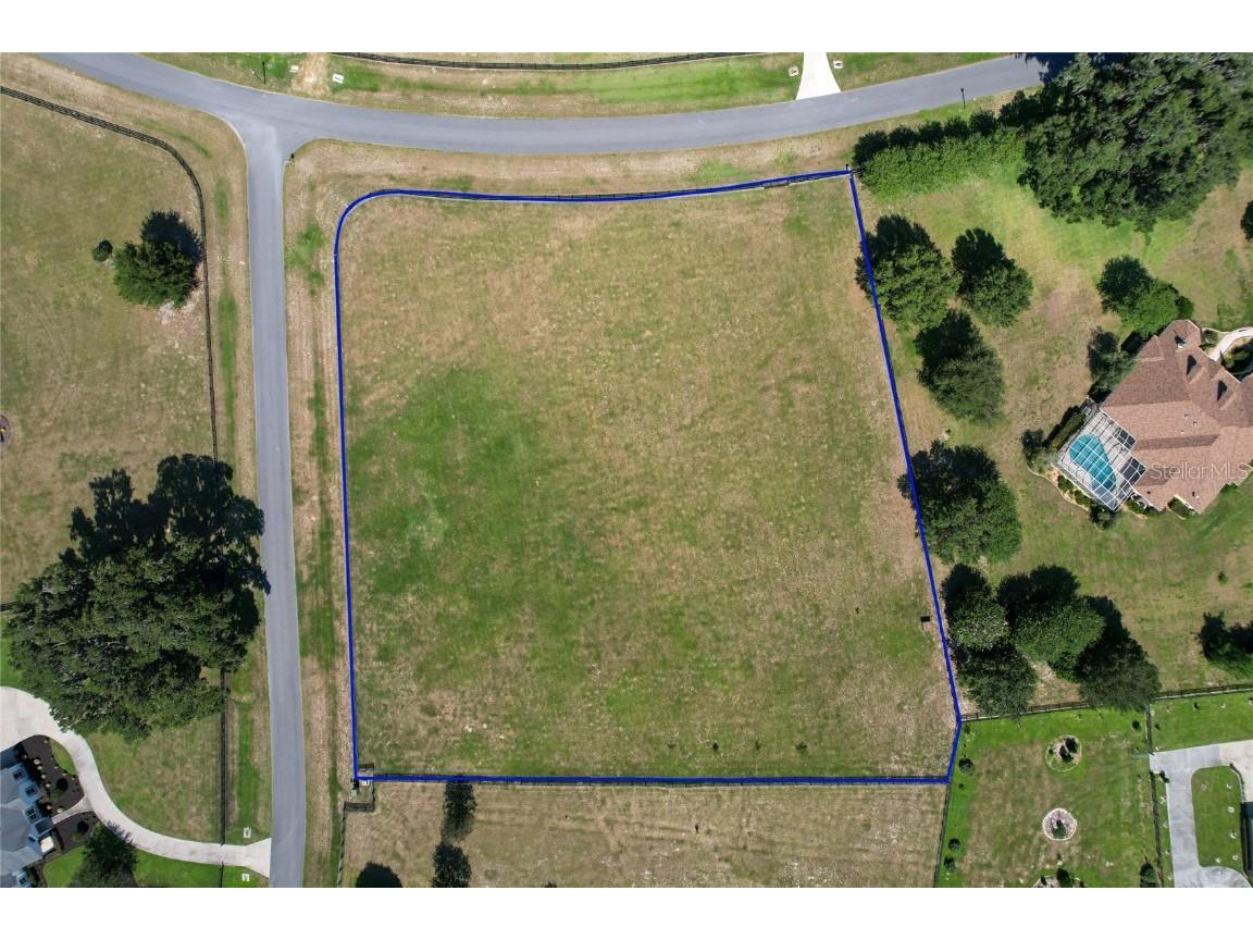 108th Lane Oxford FL 34484 G5070651 image1