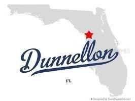 108th St Street SW Dunnellon FL 34432 TB8447400 image12