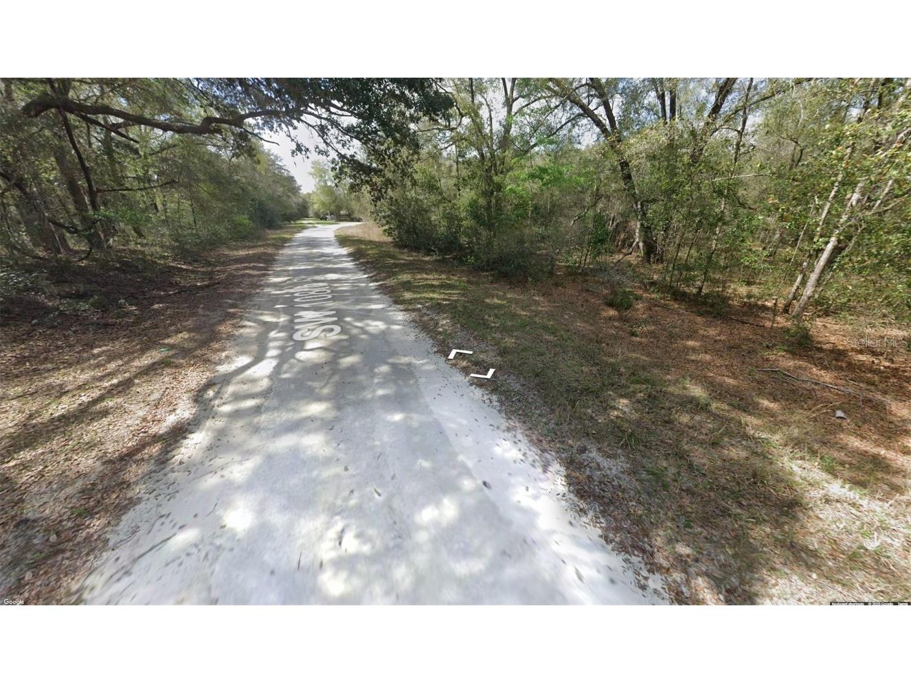 108th St Street SW Dunnellon FL 34432 TB8447400 image3