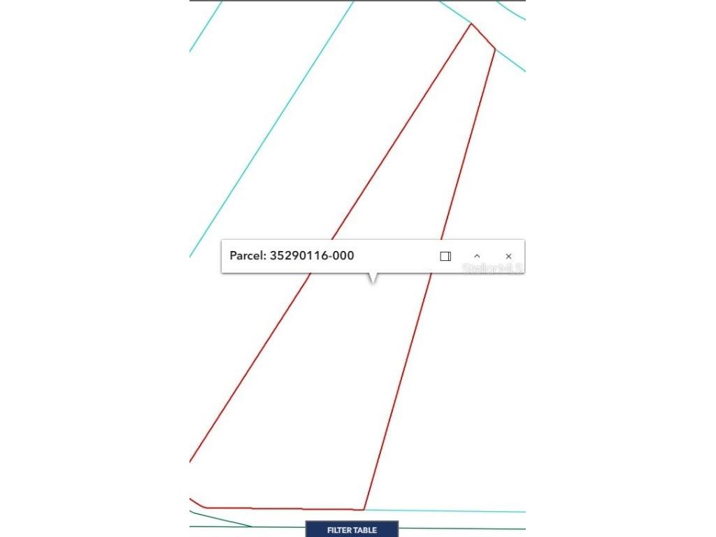108th St Street SW Dunnellon FL 34432 TB8447400 image6